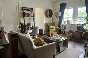 429 Hawthorne St, Houston, TX 77006 - Photo 32