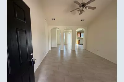 12608 Rio Lindo Street, Rosharon, TX 77583 - Photo 4