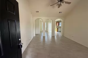 12608 Rio Lindo St, Rosharon, TX 77583 - Photo 4