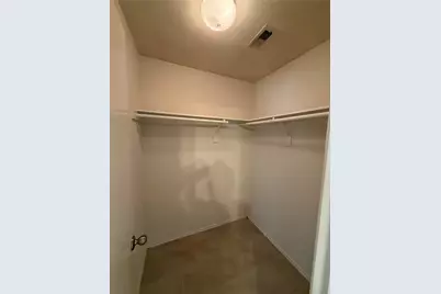 12608 Rio Lindo Street, Rosharon, TX 77583 - Photo 20