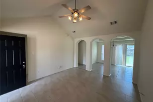 12608 Rio Lindo St, Rosharon, TX 77583 - Photo 6