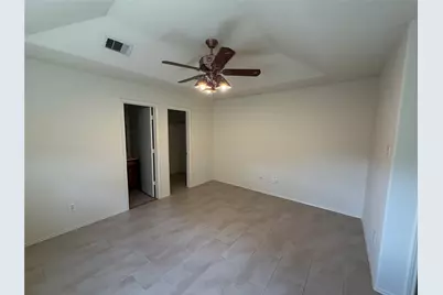 12608 Rio Lindo Street, Rosharon, TX 77583 - Photo 18