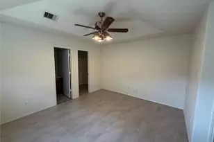 12608 Rio Lindo St, Rosharon, TX 77583 - Photo 18