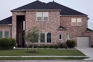 21627 Cabramatta Fld Dr, Cypress, TX 77433 - Photo 1