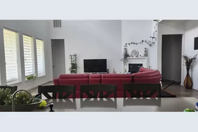 21627 Cabramatta Field Drive, Cypress, TX 77433 - Photo 4