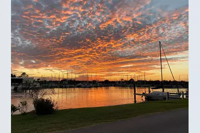 16 Harbor Lane, Kemah, TX 77565 - Photo 38