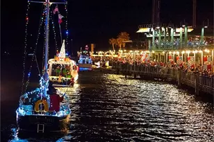 16 Harbor Ln, Kemah, TX 77565 - Photo 34