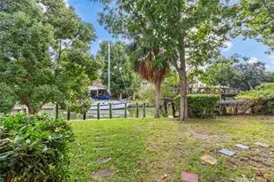 16 Harbor Ln, Kemah, TX 77565 - Photo 26