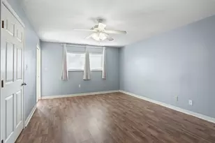 16 Harbor Ln, Kemah, TX 77565 - Photo 16