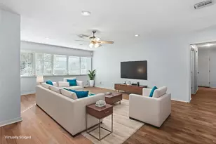 16 Harbor Ln, Kemah, TX 77565 - Photo 6