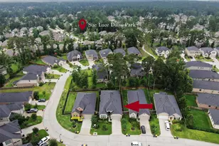 111 Yellow Perch Wy, Conroe, TX 77318 - Photo 26