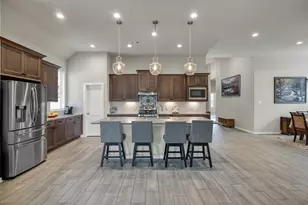 111 Yellow Perch Wy, Conroe, TX 77318 - Photo 8