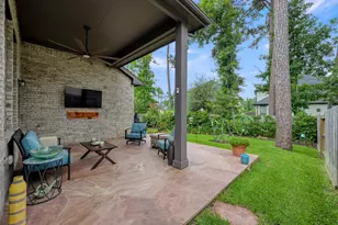 111 Yellow Perch Wy, Conroe, TX 77318 - Photo 20