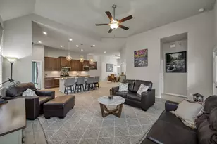 111 Yellow Perch Wy, Conroe, TX 77318 - Photo 10