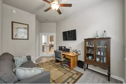 111 Yellow Perch Way, Conroe, TX 77318 - Photo 4