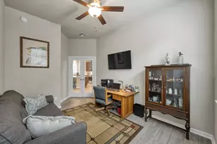 111 Yellow Perch Wy, Conroe, TX 77318 - Photo 4