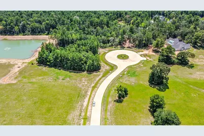 201 Rolling Oaks Drive, Hockley, TX 77447 - Photo 8