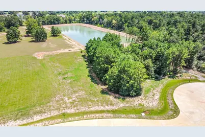 201 Rolling Oaks Drive, Hockley, TX 77447 - Photo 2