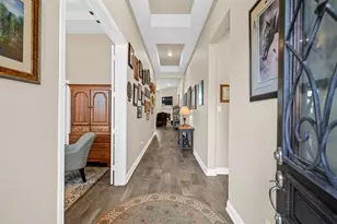 7310 Water Glen Ln, Manvel, TX 77578 - Photo 4
