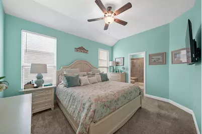 7310 Water Glen Lane, Manvel, TX 77578 - Photo 22