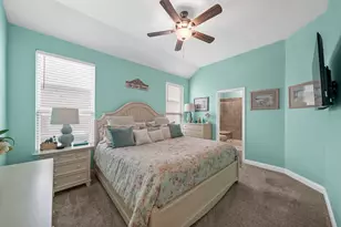 7310 Water Glen Ln, Manvel, TX 77578 - Photo 22