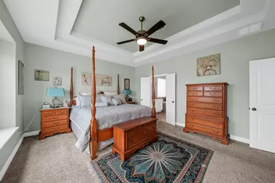 7310 Water Glen Lane, Manvel, TX 77578 - Photo 16