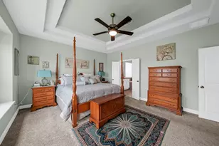 7310 Water Glen Ln, Manvel, TX 77578 - Photo 16