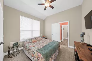 7310 Water Glen Ln, Manvel, TX 77578 - Photo 26