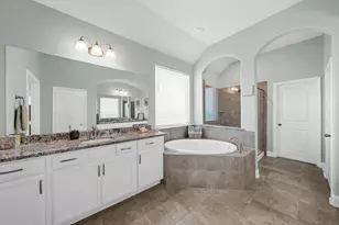 7310 Water Glen Ln, Manvel, TX 77578 - Photo 20