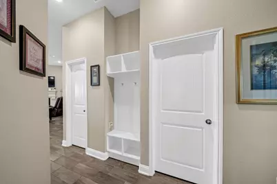 7310 Water Glen Lane, Manvel, TX 77578 - Photo 14