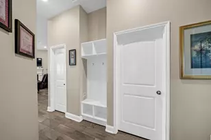 7310 Water Glen Ln, Manvel, TX 77578 - Photo 14