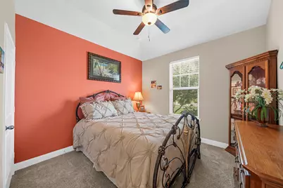7310 Water Glen Lane, Manvel, TX 77578 - Photo 22