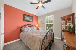 7310 Water Glen Ln, Manvel, TX 77578 - Photo 22