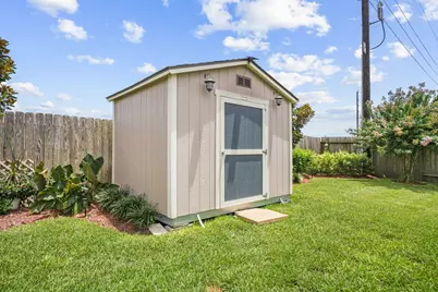 7310 Water Glen Lane, Manvel, TX 77578 - Photo 28