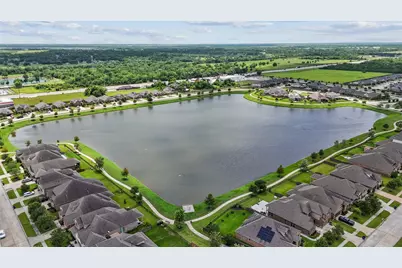 7310 Water Glen Lane, Manvel, TX 77578 - Photo 30