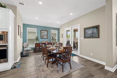 7310 Water Glen Lane, Manvel, TX 77578 - Photo 16