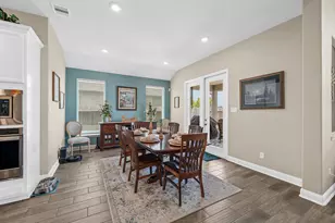 7310 Water Glen Ln, Manvel, TX 77578 - Photo 16