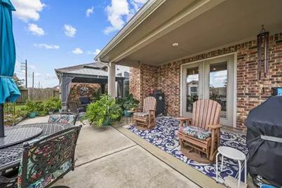 7310 Water Glen Lane, Manvel, TX 77578 - Photo 28