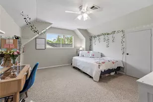 7615 Friars Ct Ln, Spring, TX 77379 - Photo 20