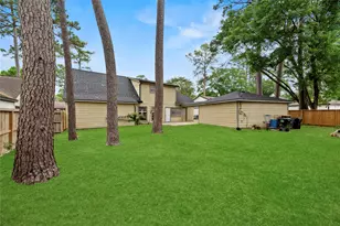 7615 Friars Ct Ln, Spring, TX 77379 - Photo 28