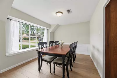 7615 Friars Court Lane, Spring, TX 77379 - Photo 12