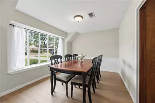 7615 Friars Ct Ln, Spring, TX 77379 - Photo 12