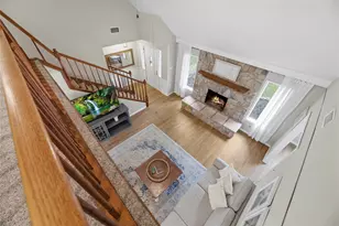 7615 Friars Ct Ln, Spring, TX 77379 - Photo 20