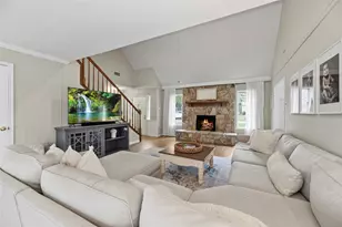 7615 Friars Ct Ln, Spring, TX 77379 - Photo 6