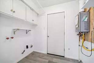 11302 Brook Meadows Ln, Meadows Place, TX 77477 - Photo 26