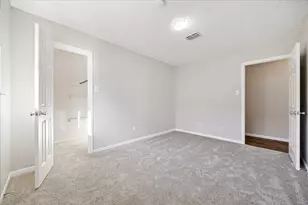 11302 Brook Meadows Ln, Meadows Place, TX 77477 - Photo 20