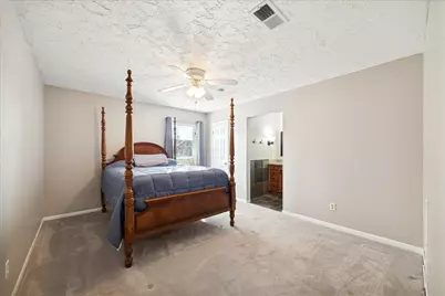 11302 Brook Meadows Lane, Meadows Place, TX 77477 - Photo 4