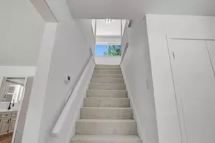 17807 Asphodel Ln, Houston, TX 77379 - Photo 22