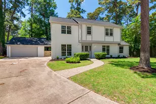 17807 Asphodel Ln, Houston, TX 77379 - Photo 2