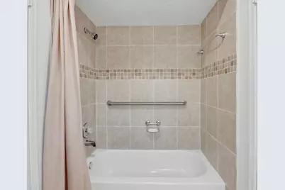 17807 Asphodel Lane, Houston, TX 77379 - Photo 32